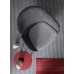 Home Italy Cloud - Cloud Small fotel Home Italy Cloud - Cloud Small fotel